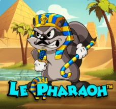 Gates of Olympus – δημοφιλής κουλοχέρης