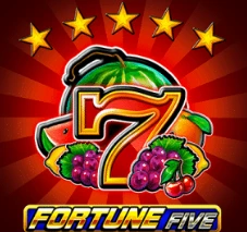 Gonzo's Quest – παιχνίδι περιπέτειας NetEnt