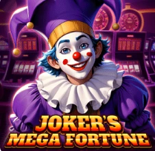 Sweet Bonanza – κουλοχέρης υψηλού RTP