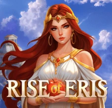 Book of Dead – κλασικός κουλοχέρης