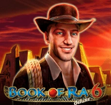 Wolf Gold – κουλοχέρης προοδευτικού τζάκποτ