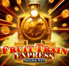 Hell Hot 100 – κουλοχέρης για highrollers