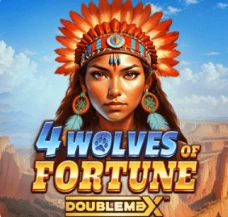 3x3 Hold the Spin – συμπαγής κουλοχέρης τζάκποτ