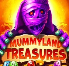 Starburst – κλασικός κουλοχέρης NetEnt