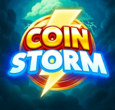 Aviator – crash game με πολλαπλασιαστές σε πραγματικό χρόνο