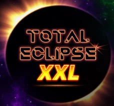 Mega Moolah – κουλοχέρης προοδευτικού τζάκποτ